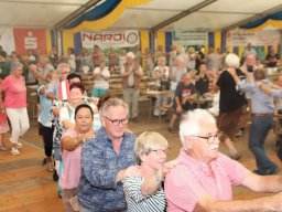 03092023 sonntag-127